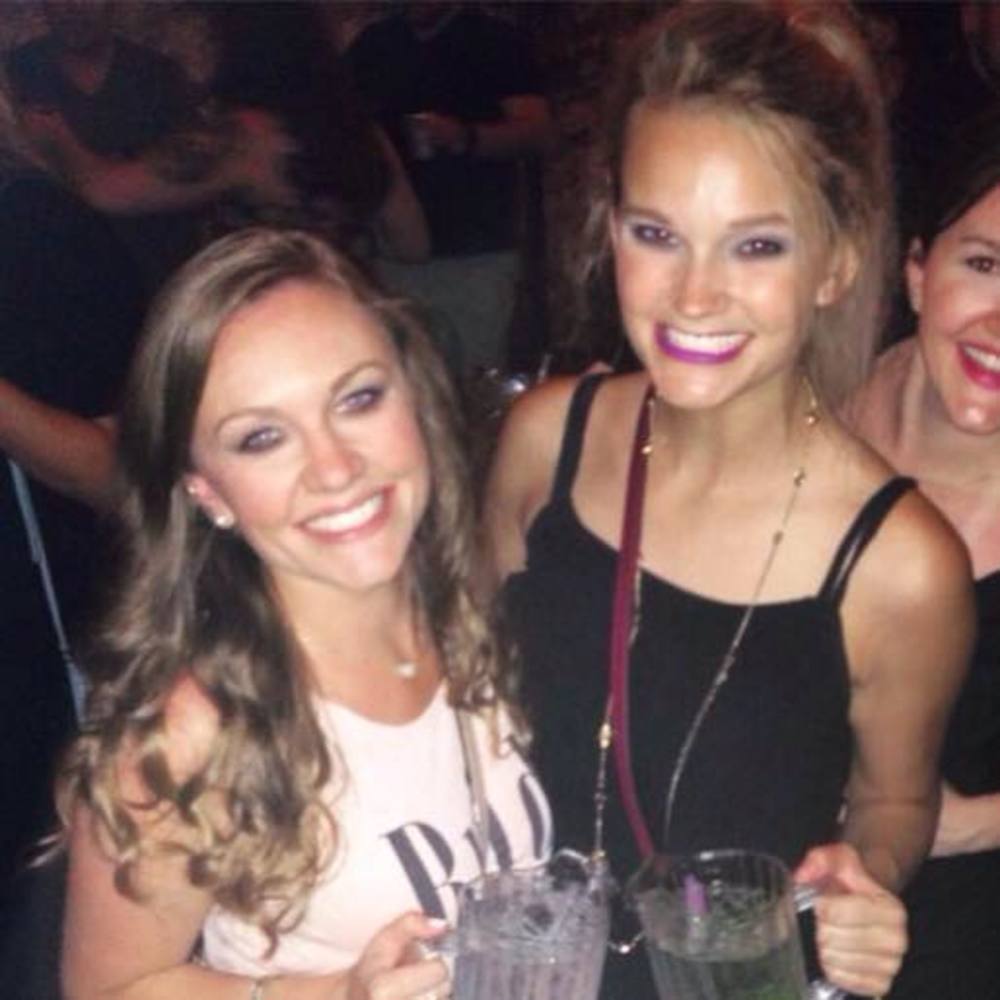 Meet your Posher, Kyryn